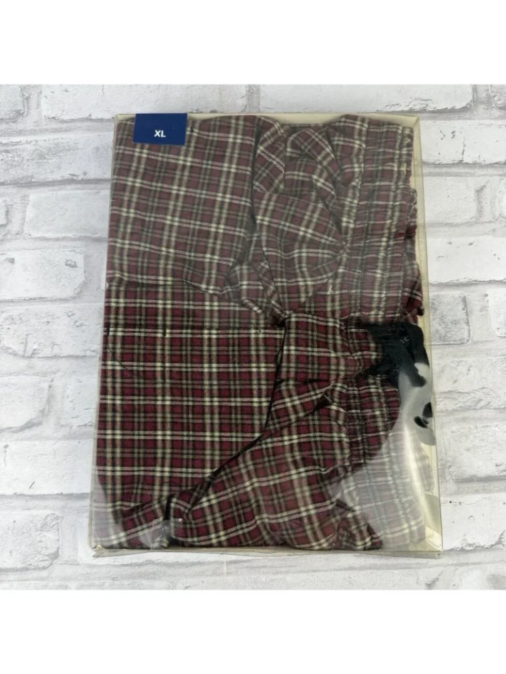 Perry Ellis perry ellis